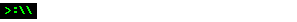 LOGIN Animation
